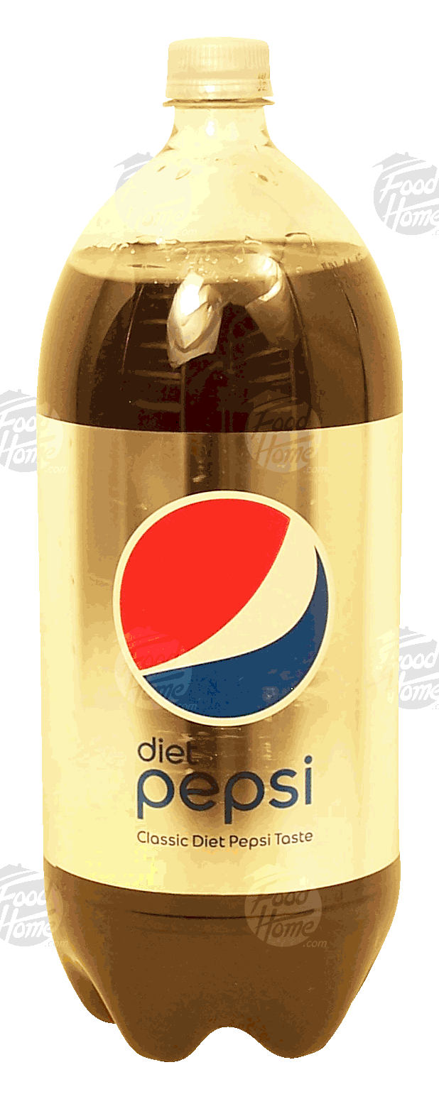 Diet Pepsi  cola carbonated soda Full-Size Picture